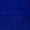VIP RESERVA - BLUSA TRICOT VISCOSE DECOTE V M/L - ROYAL