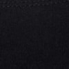 WALK TRENDY - TOP CROPPED OVERSIZED MOLETOM - PRETO WALK TRENDY - TOP CROPPED OVERSIZED MOLETOM - PRETO